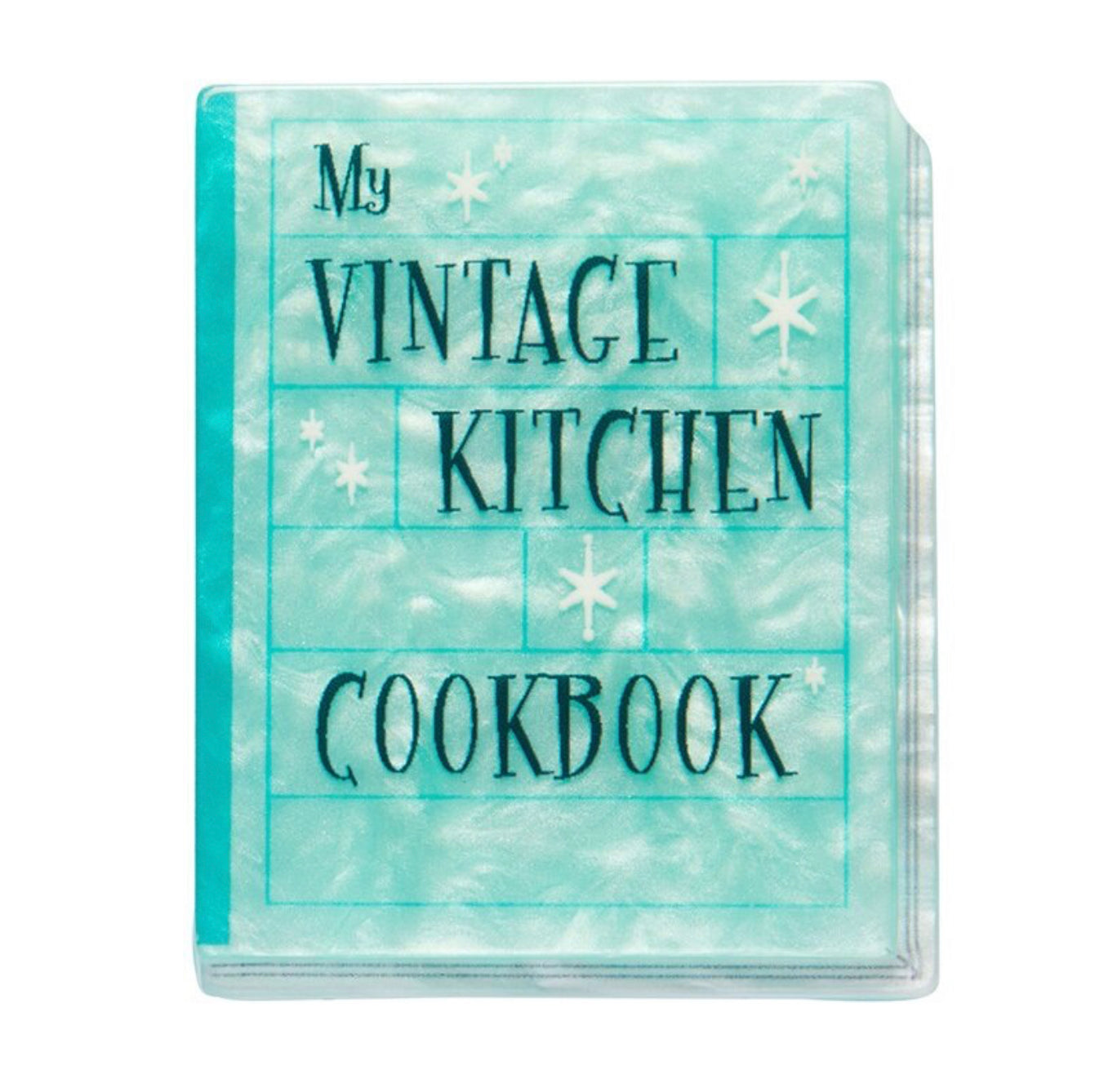 Vintage Kitchen 2.0 Collection