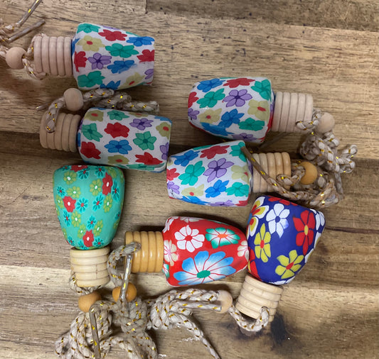 Car Freshener French Pear