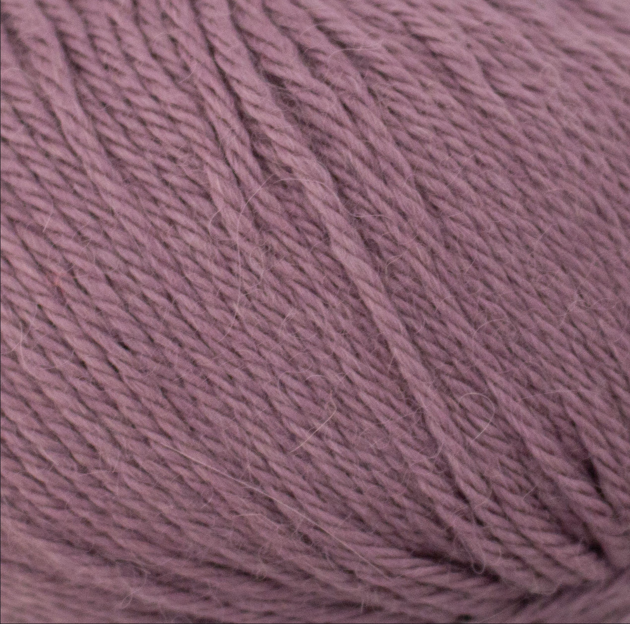Chaska Muhu 100% Alpaca 8ply