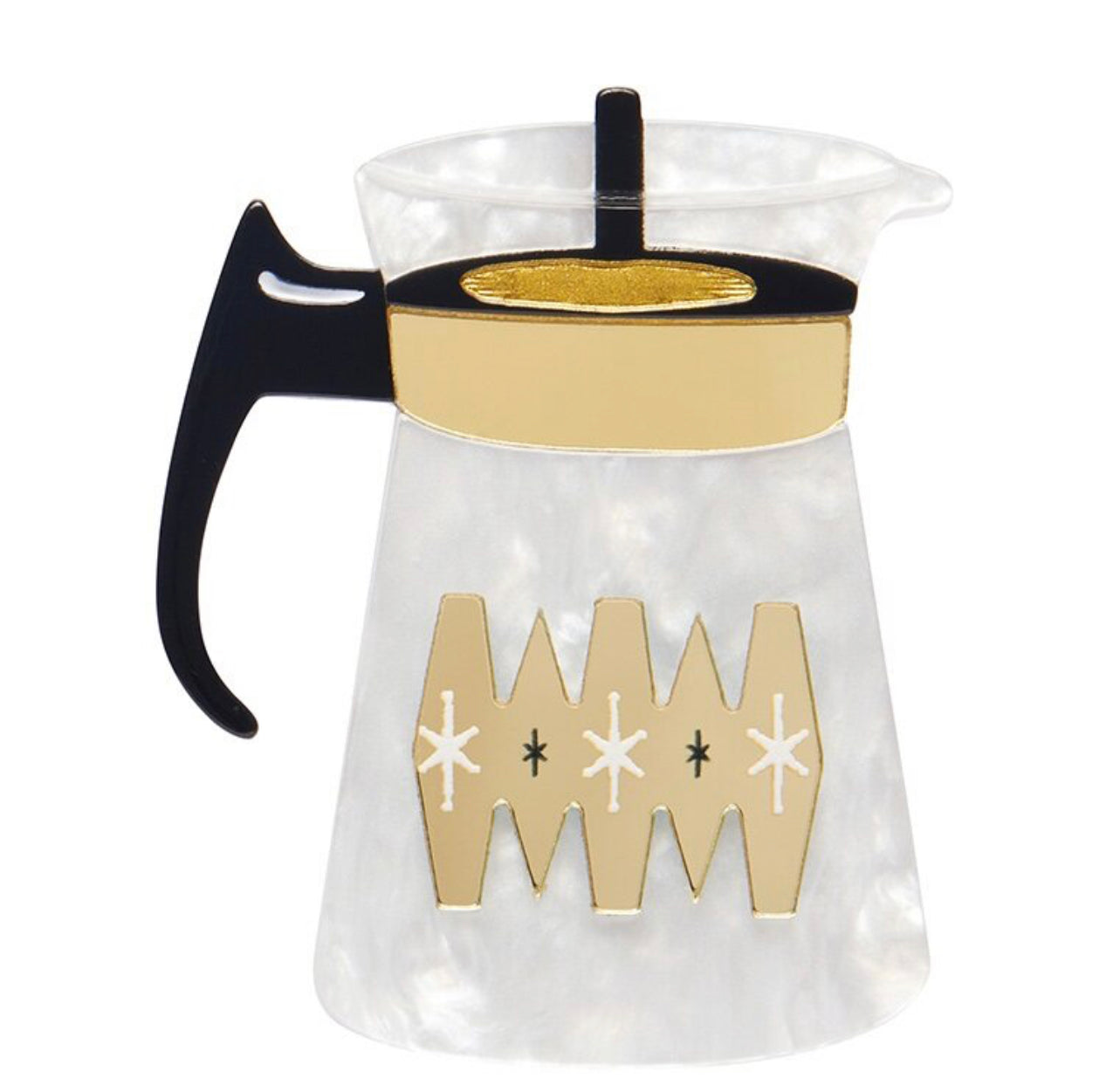 Vintage Kitchen 2.0 Collection