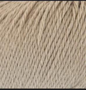 Chaska Muhu 100% Alpaca 8ply