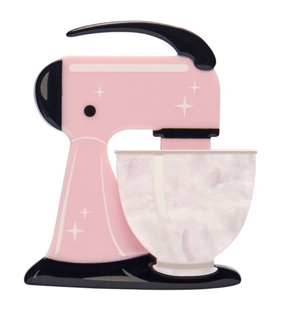 Vintage Kitchen 2.0 Collection