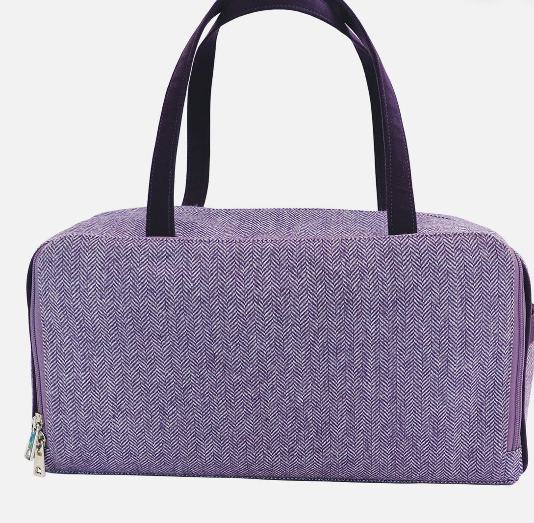KnitPro Duffle Bag Snug