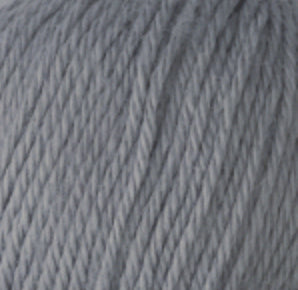 Chaska Muhu 100% Alpaca 8ply