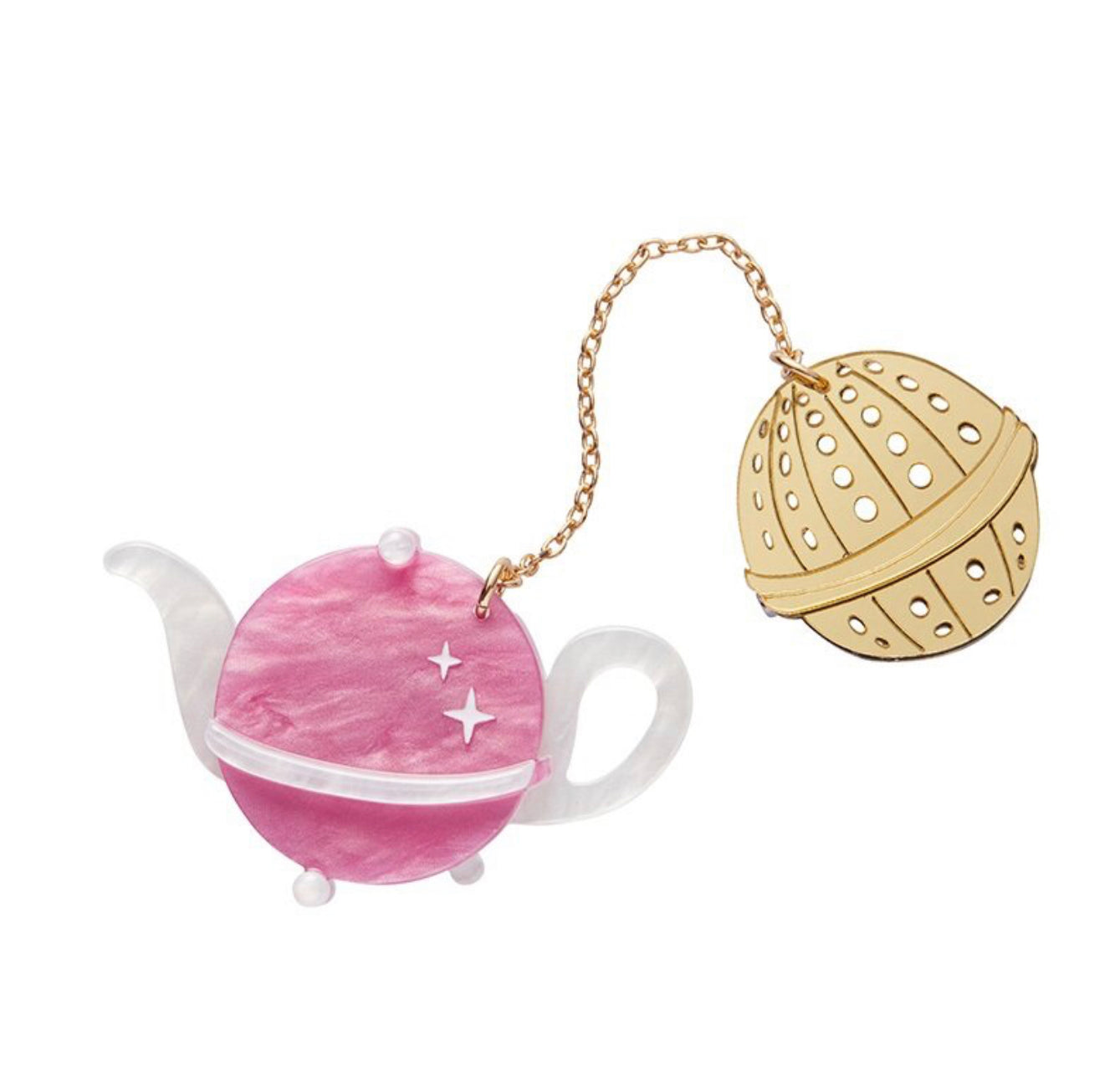 Vintage Kitchen 2.0 Collection