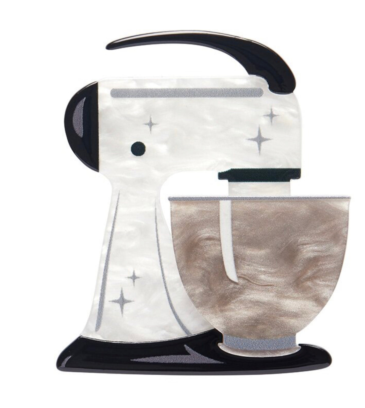 Vintage Kitchen 2.0 Collection