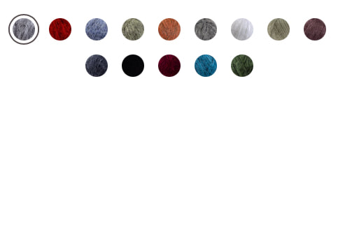 Wallis Bamboo Blend 14ply