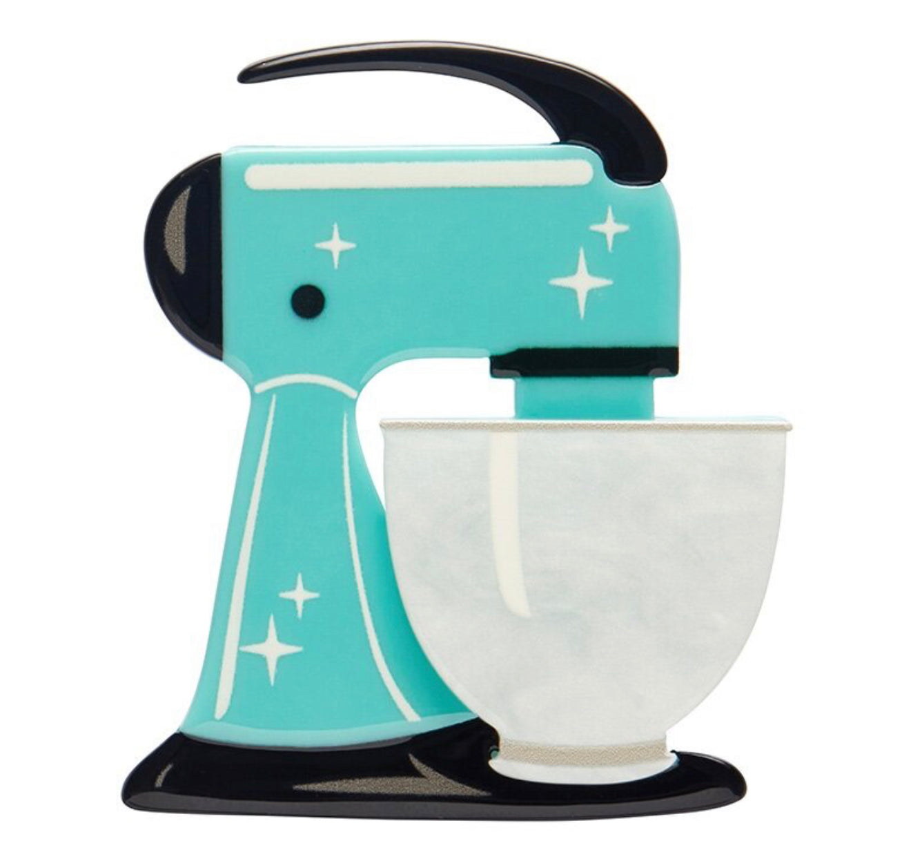 Vintage Kitchen 2.0 Collection