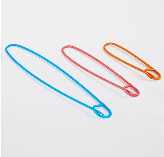 Stitch Holders x3 Pack