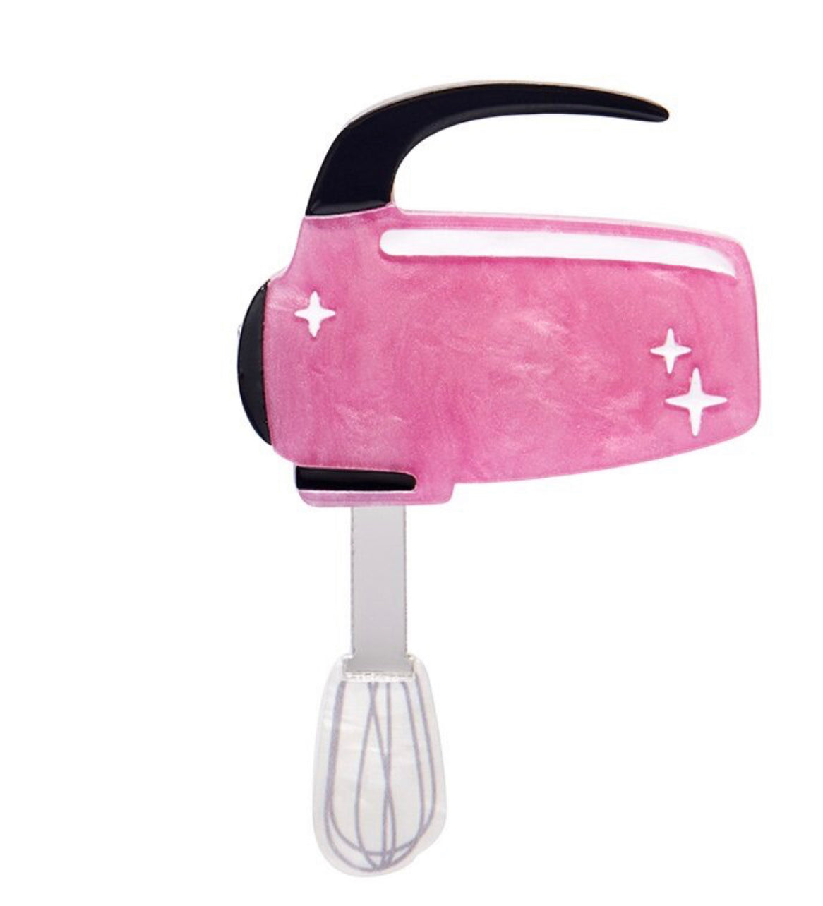 Vintage Kitchen 2.0 Collection