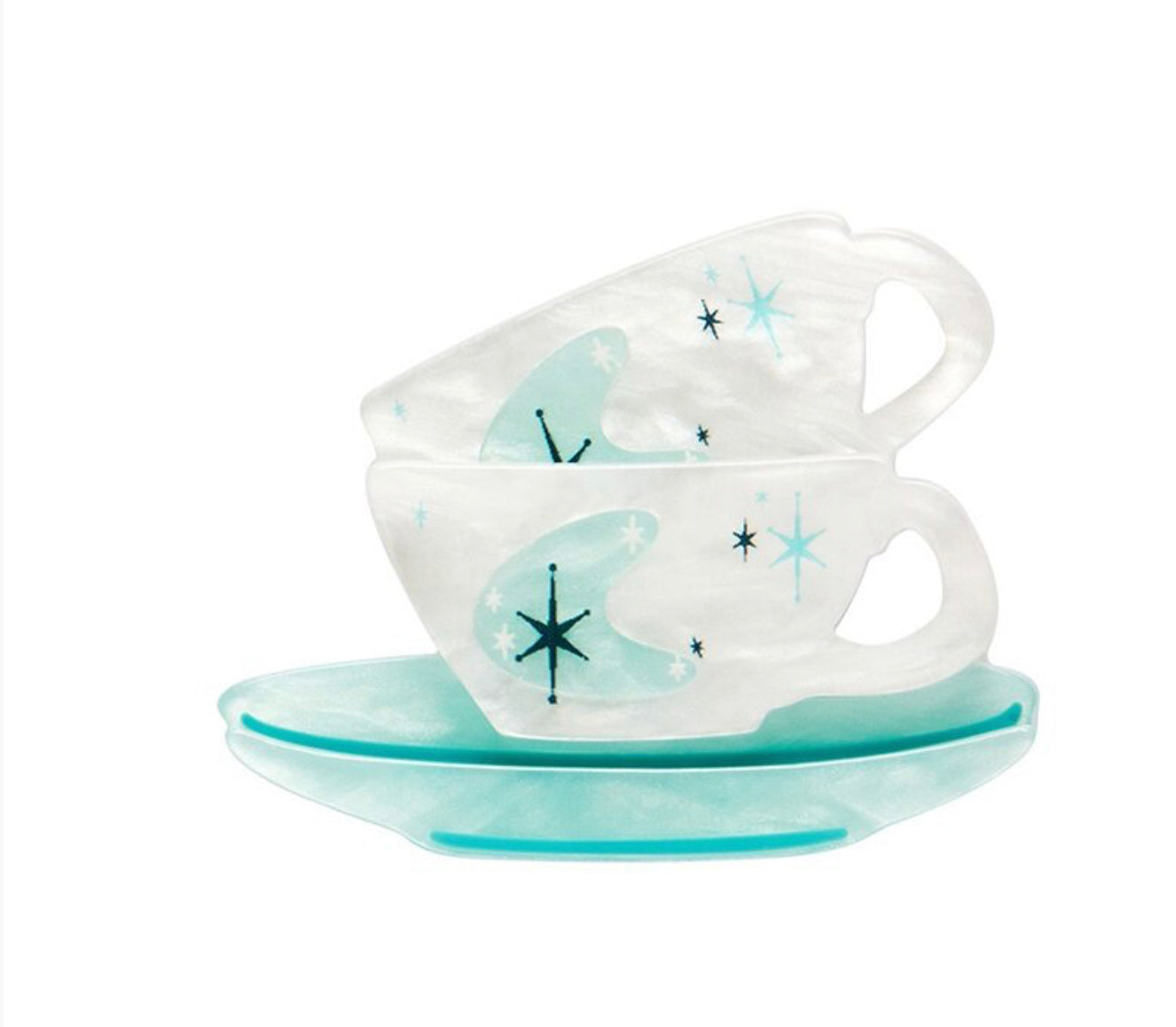 Vintage Kitchen 2.0 Collection