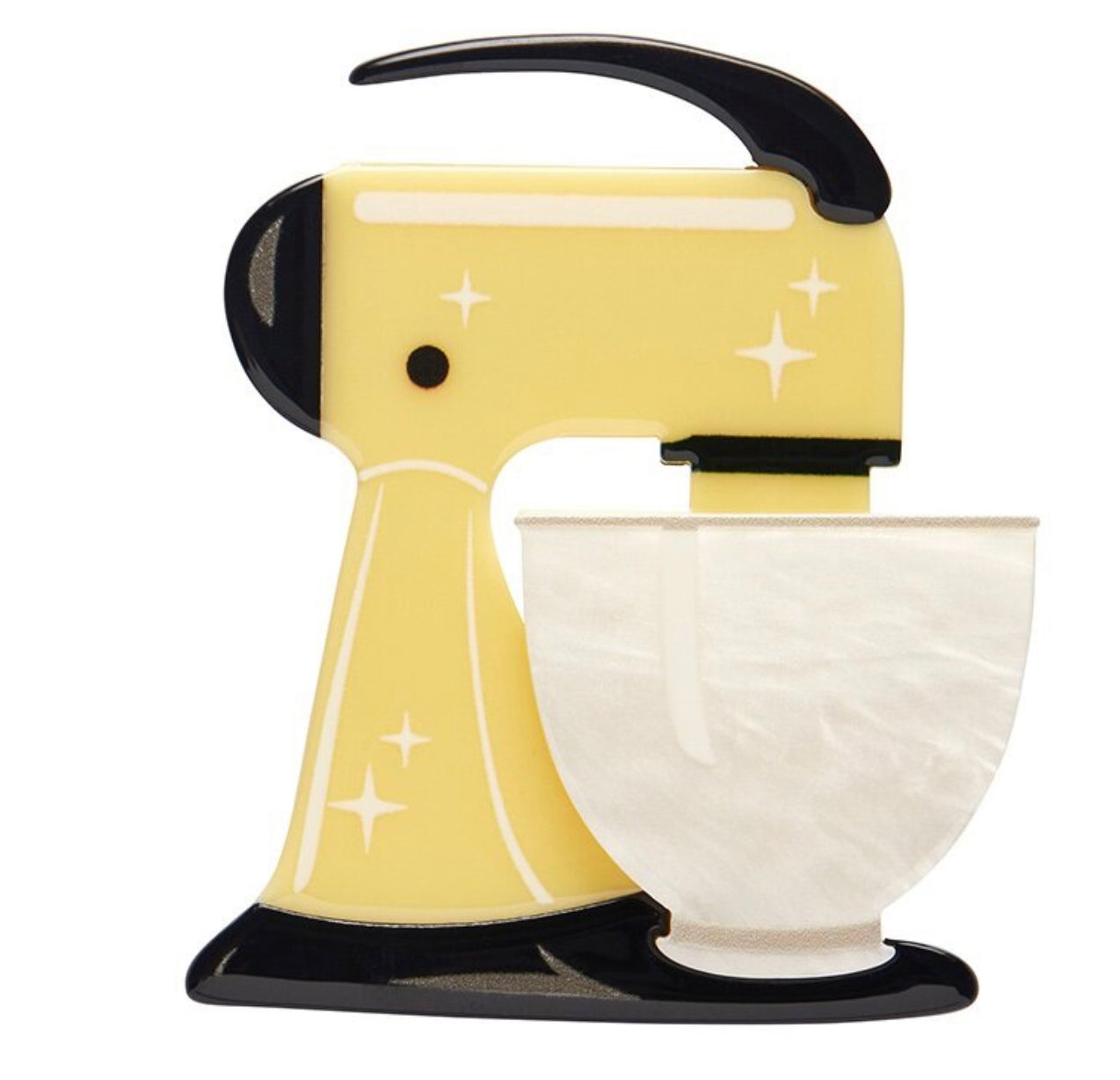 Vintage Kitchen 2.0 Collection
