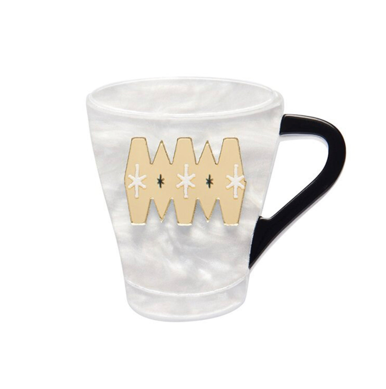 Vintage Kitchen 2.0 Collection