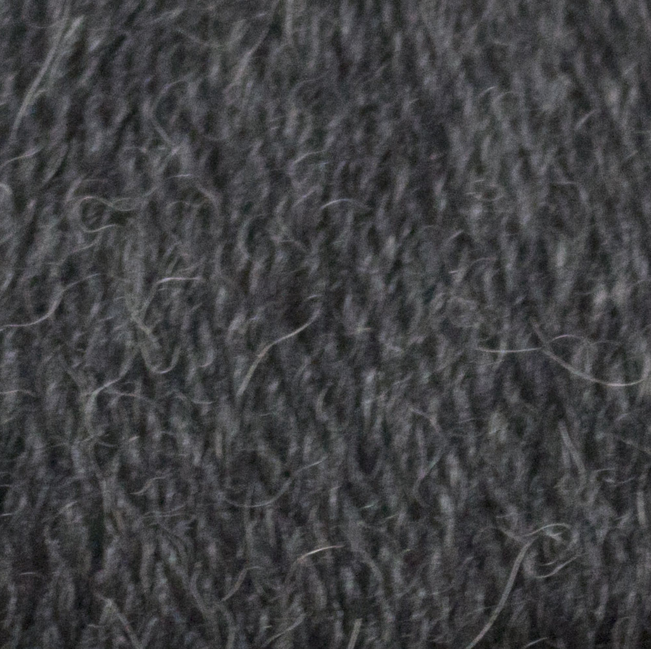 Chaska Muhu 100% Alpaca 8ply