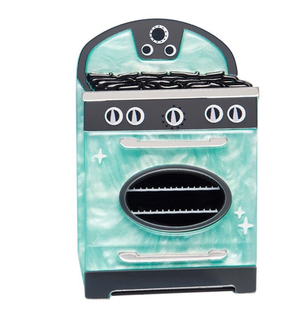 Vintage Kitchen 2.0 Collection
