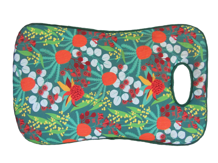 Garden Kneeling Pad