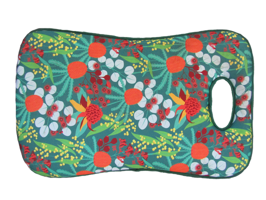 Garden Kneeling Pad