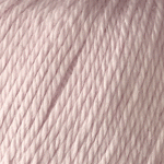 Chaska Muhu 100% Alpaca 8ply