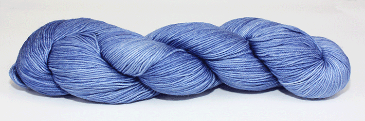 Fiori Sock Yarn