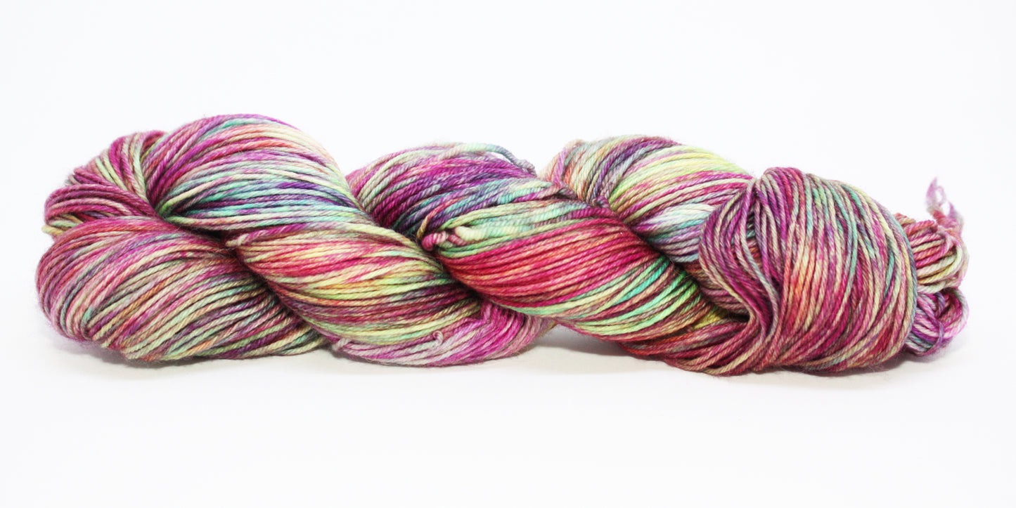 Fiori Sock Yarn