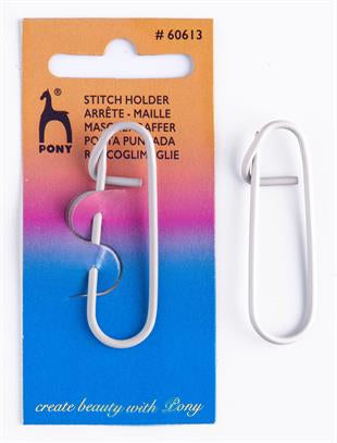 Stitch Holder XSmall