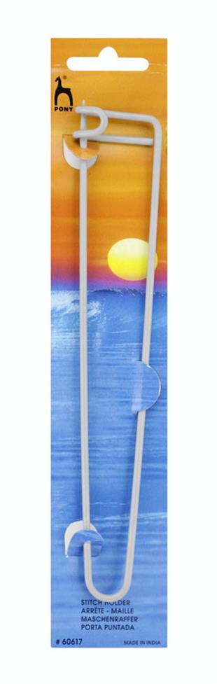 Stitch Holder Extra Large