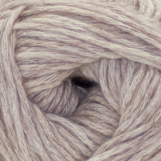 Fiddlesticks Marble 8ply