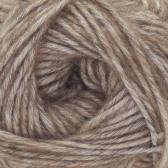 Fiddlesticks Marble 8ply