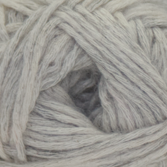 Fiddlesticks Marble 8ply