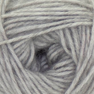 Fiddlesticks Marble 8ply