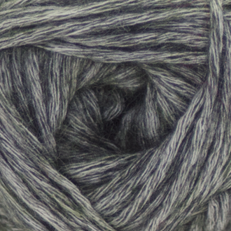 Fiddlesticks Marble 8ply