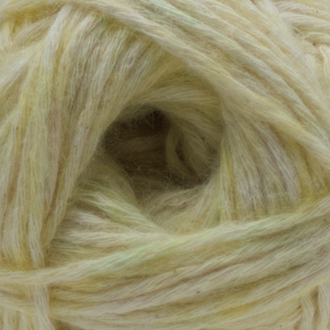 Fiddlesticks Marble 8ply