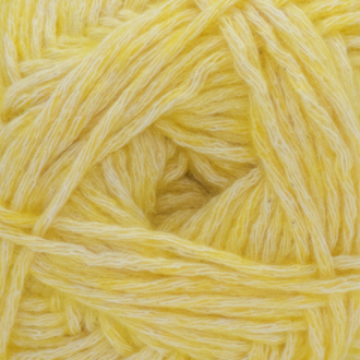 Fiddlesticks Marble 8ply