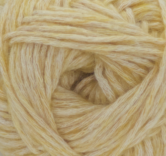 Fiddlesticks Marble 8ply