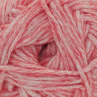 Fiddlesticks Marble 8ply