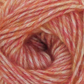 Fiddlesticks Marble 8ply