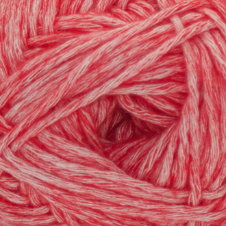 Fiddlesticks Marble 8ply