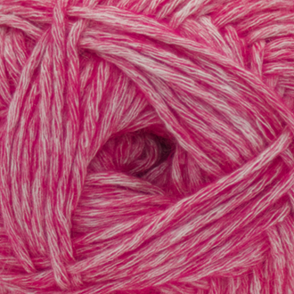 Fiddlesticks Marble 8ply