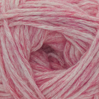 Fiddlesticks Marble 8ply