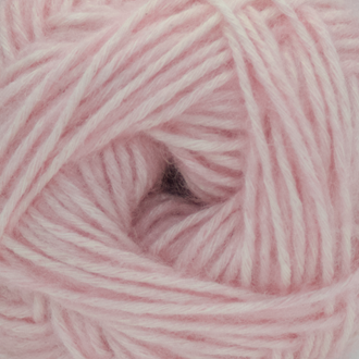 Fiddlesticks Marble 8ply