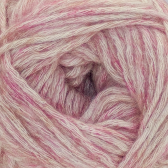 Fiddlesticks Marble 8ply
