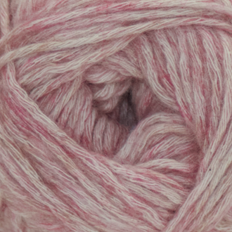Fiddlesticks Marble 8ply