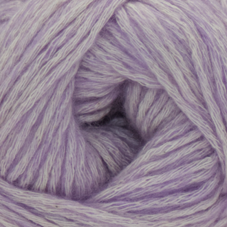 Fiddlesticks Marble 8ply