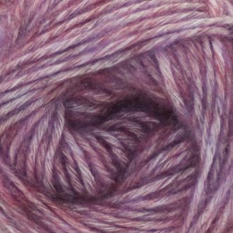 Fiddlesticks Marble 8ply