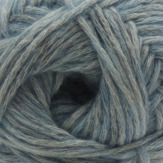 Fiddlesticks Marble 8ply