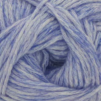 Fiddlesticks Marble 8ply