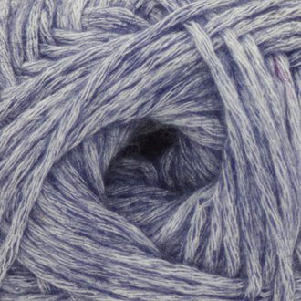 Fiddlesticks Marble 8ply