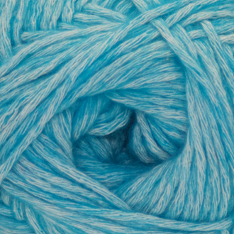 Fiddlesticks Marble 8ply