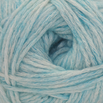 Fiddlesticks Marble 8ply