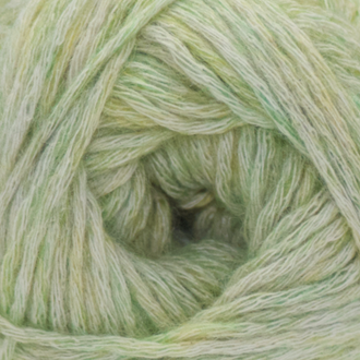 Fiddlesticks Marble 8ply